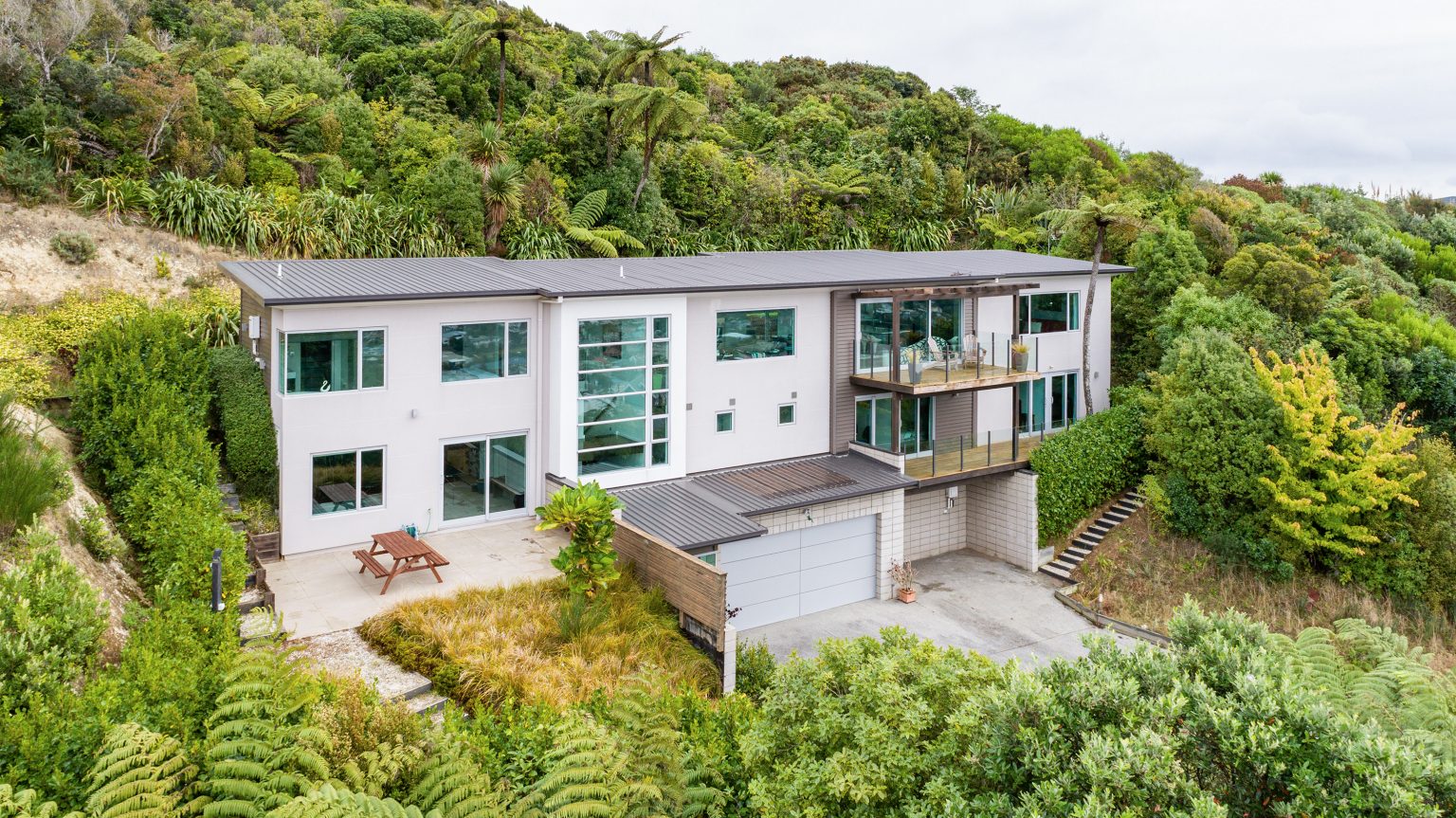 About Residential Property Managers Taylor Property Plus