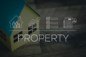 Property Management Regulations