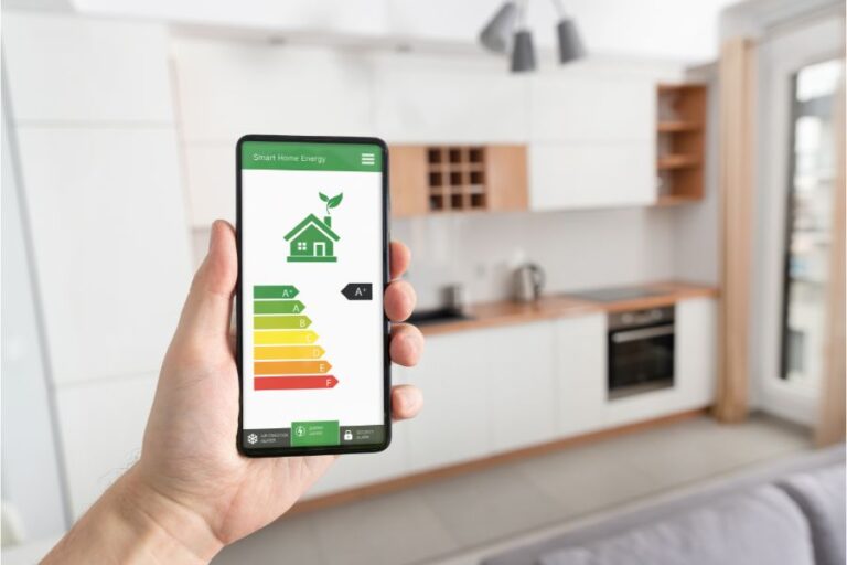 Green Certifications: Boosting Your Wellington Rental’s Appeal and Value