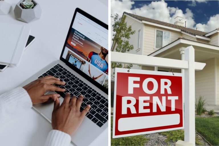 Short-Term vs Long-Term Rentals: Finding the Right Balance in Wellington
