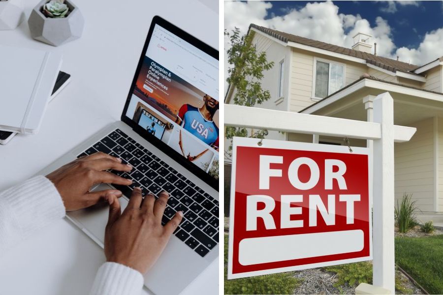 Short-Term vs Long-Term Rentals