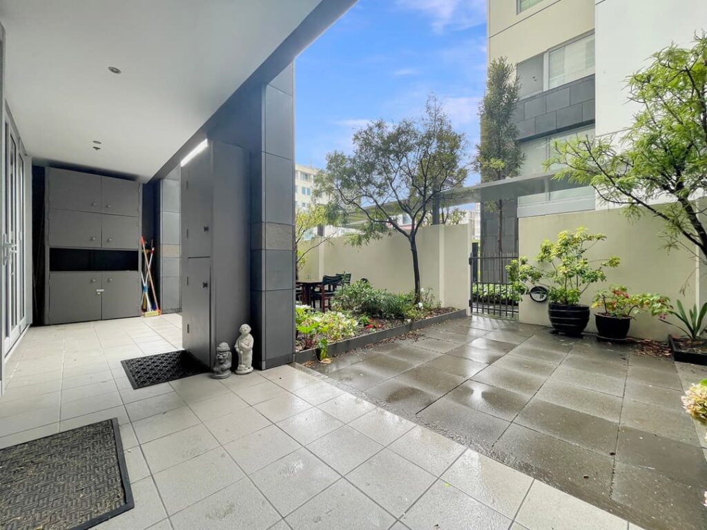 Property Portfolio - Residential