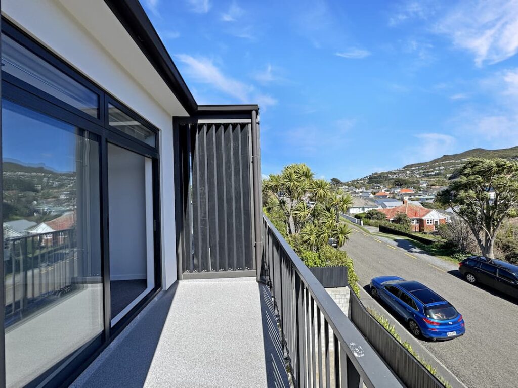 Property Portfolio - Residential