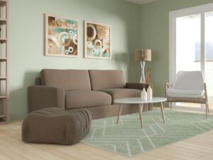 Colour Trends for 2026