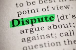 Regulations Roundup for Wellington Landlords