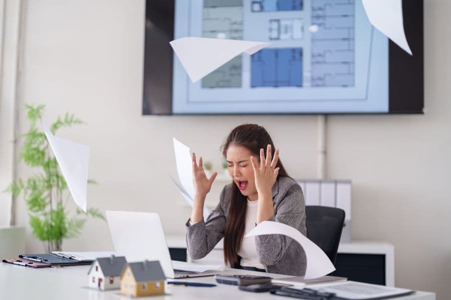 Why You Can’t Afford to Manage Your Own Portfolio - DIY Landlords