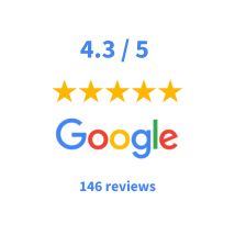 Property Plus Google Reviews Sept 2026